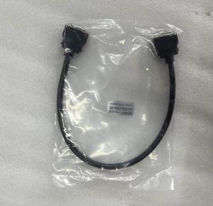 Mitsubishi I/O Cable 32-pt Expansion 3.0m FX-32E-300CAB