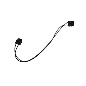 A66L-6001-0023 CNC Robot Cable
