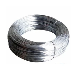 316 19 1 5mmmm Stainless Wire Rope Steel Cable Fishing Reel Packing Series ROHS Gauge Breaking DIN Origin Tense Grade Min Load