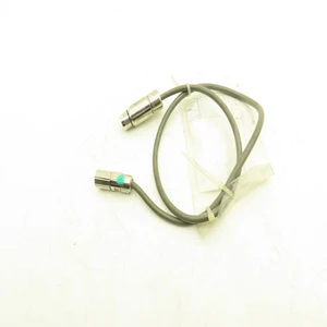 13143911 Servo Connector Cable 5 Pin 600V New Original Industrial Automation PAC PLC Controller