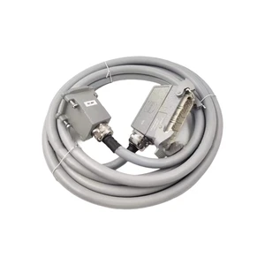 Robot Power Cord Encoder Cable 3HAC040503-001Is Suitable for Industrial Robots