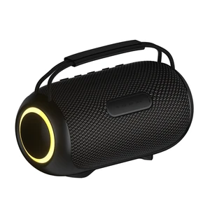 Wholesale Low Price Bluetooth 5.3 Receiver Transmitter Wireless Audio 3.5mm USB Aux Music Adapter for Car Speaker PC TV