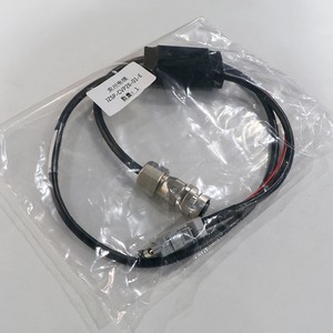 Yaskawa JZSP-CVP26-01-E Yaskawa Servo Encoder Cable New Original in Stock One Year Warranty