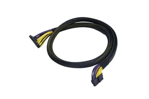 Molex Modular Cables SATA To SATA Power PCI-E 6-Pin PCIe Cables Power Cables High Quality Wires