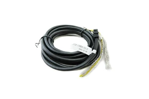 Yaskawa Electric Cable JZSP-CVH03-03-E Cnc Servo Cable