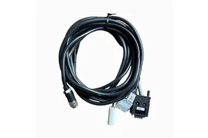 In Stock Brand New Original OP-87354 Power Cord IO Cable PLC
