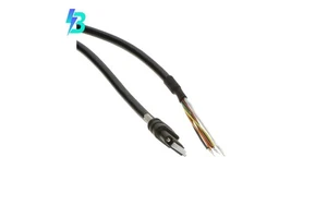 Professional China Agent Service Support CABLE I/O 5M 7P JST SCREW LOCK Sensor Transducer Accessories CABLE I Transducers