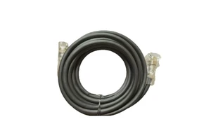 100% Original New Factory Direct CBL-YRC061-1 X82 Teaching Pendant Cable for Yaskawa Robot