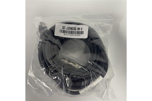 YASKAWA Servo Cable SC-J3ENSCBL9M-H