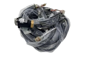 NEW PLC Module Industrial Robot Body Cable 3HAC024386-001/3HAC031683-001/3HAC031683-002/3HAC031683-003/3HAC031683-004