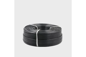 10 12AWG Electrical Silicone Wire Tinned Copper Cable for RC Drones 3D Printers Batteries Speaker Wires Led Strips