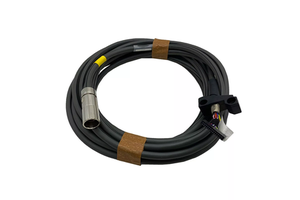 Robot Parts 00-132-345 Original Robot Cable for KRC2 10M OLD with 1 Year Warranty industrial robot