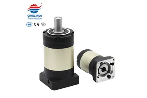 High-Performance Servo Motor With Helical Gearing Arrangement for Arduino And Various Applications