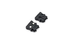 MR-J3BUS Compatible Connector for Mitsubishi Servo Bus Cable Assembly Industrial Automation
