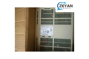 Yaskawa servo SGDH-30DE, inventory, low price promotion, welcome inquiry, one year warranty