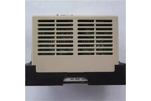 SGDR-SDA350A01BY23 Yaskawa Original in Stock Yaskawa Servo Drive SGDR-SDA350A01BY23