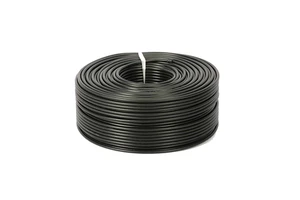 Ce Rohs solar cable