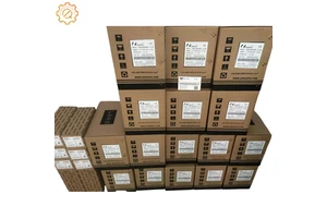 Suitable for YASKAWA SGMJV-A5A3A-SU11 SERVO MOTOR New in Box SGMJVA5A3ASU11 with One-Year Warranty