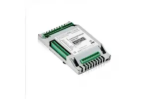 Yaskawa Robot Maintenance Part Programming Cable for Sigma II III Series Servo Dr USB-JZSP-CMS02 Fast Delivery