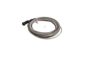 26363-30 I/O Cable