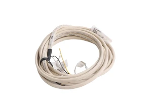 HONEYWELL 51304465-500 I/O Link Cable