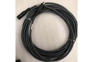 00-174-901 KUKA Industrial Robot Communication Cable