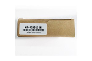 Mitsubishi MR-J2HBUS1M New Original Servo Motor Cable