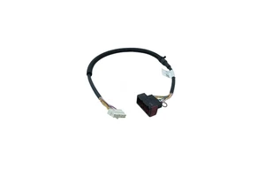 Genuine LINDE Forklift Wiring Harness 3093810453 for Electric Forklifts (Control Handle / Accelerator Sensor)