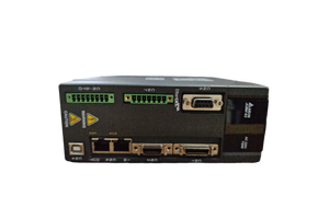 100% New Original Delta ASD-A2-0421-M Servo Drive