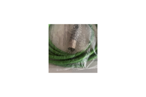Brand New Cable Kinetix 2090 Series Servo Motor Power and Feedback Cable 2090-CFBM7DF-CEAA05 in Stock Good Price