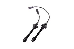 MD334043 Wholesale Price Auto Parts Ignition Cable Set Suitable for MITSUBISHI LANCER TOURING 2.0 OEM MD334043