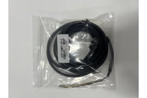 100% New and Original Yaskawa Servo Cable JZSP-CSM02-05-E