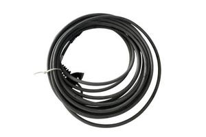 The Robot Teaching Device Cable X19 00-181-563 Is Suitable for Industrial Robot Maintenance and Testing