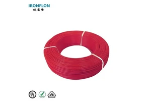 UL1371 Power Cables Electrical Wires Flexible Cables Wires And Cables