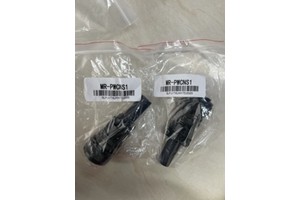 Mitsubishi Servo Power Cable Connector MR-PWCNS1