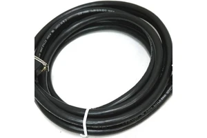 628-2010 Parallel I/O Cable 13 Ft Cable PLC
