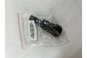 Mitsubishi Servo Power Connector MR-PWCNS5
