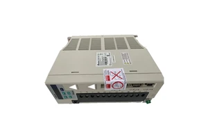100% New Original Delta AC Servo Motor ASD-A2023-AB Servo Driver