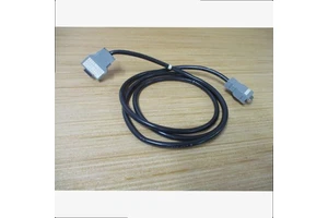 A660-2042-t002 I/o Link Communication Cable for Industrial Automation Control System