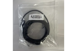 100% New and Original MITSUBISHI Servo Brake Cable MR-BKS1CBL5M-A2-L