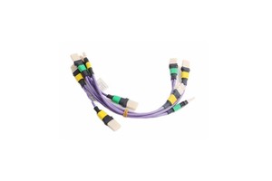 Top Quality Low Price 51202329-735 Input/Output Link Cable