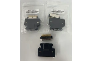 Brand New Original Servo Motor Connection Plug MR-J3CN1