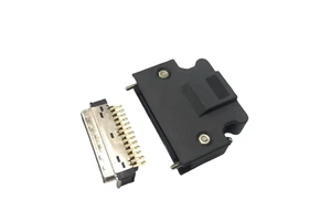 Brand New Original MR-J3CN1 Servo Motor Connector