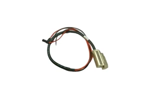 Premium Quality FS-PDC-IOIP1a Industrial Power Cable for I/O Integration