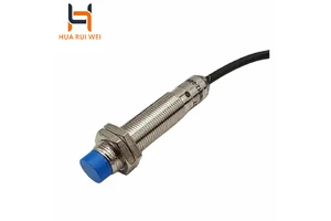 Hot Sale New IME12-04BNSZWDSS12 Industrial Automation Cable