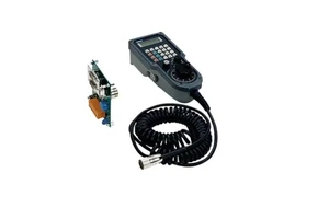 Handwheel Line 6FX2007-1AE04 Spiral Cable