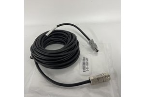 Yaskawa Encoder Cable Standard Type 20m Length JZSP-CMP00-20