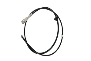 Best Quality Auto Parts for Mitsubishi Cable Speedometer MR117595 Speed Cable