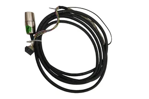 00-179-944 KUKA Industrial Robot Communication Cable