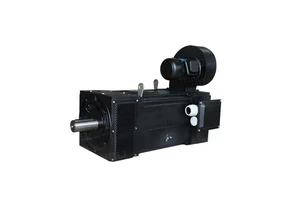 Factory Price 500 10000 Rpm Yaskawa Servo Ac Motor
